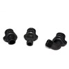 HydraPump Smart Standard - Water Pump with HydraSense technology for
