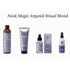 Nook Ritual Blonde Shampoo 250 ml
