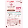 Arau Baby Full Body Foam Soap, Sensitive Skin Refill, 13.5