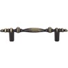Elements Kingsport Decorative Bar Pull