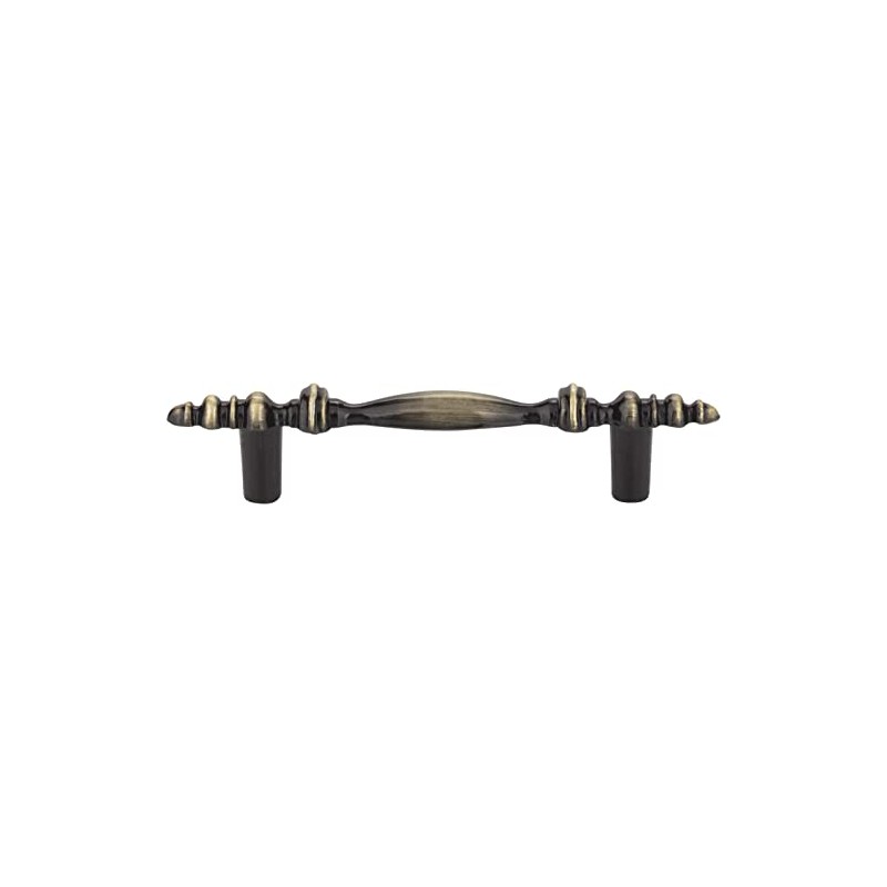 Elements Kingsport Decorative Bar Pull