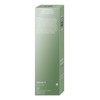 Hair shampoo and conditioner