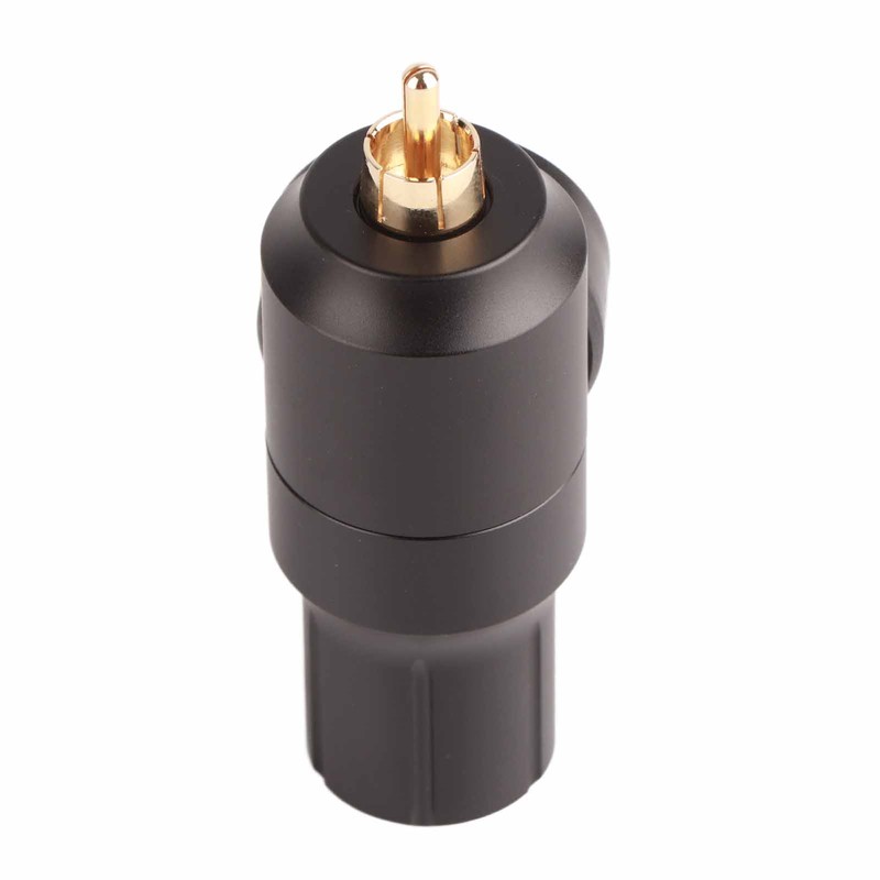 Tattoo Pen Wireless Power LCD Display Large Capacity Portable Stable