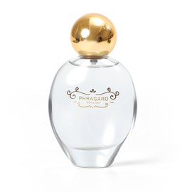 PHRAGARO Unisex Eau de Parfum Spray – Inspired by Designer Fragrance – Woody Citrus Scent with Lemon, Basil, Cedar, Juniper – Long-Lasting Perfume Alternative – 1.7 Fl Oz / 50ml