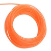 Hilitand Polyurethane Round Belt, Cross Sectional Diameter 0.2 inches (4