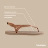 Havaianas Luna Women's Toe Separator