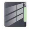 Case for 7" Kobo Libra Colour 2024 Released, Ultra Clear