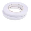 DOITOOL 2rollos Cinta de Doble Cara Resistentes para Manualidades Cada