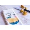 Funny Kitchen Tea Towel Housewarming Home Decor Gift