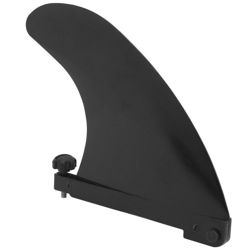 SF1001+ SF1002 Surfboard with Detachable Paddle Board Fins Buckle for