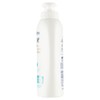 DOVE Liquid Soap for Hands, Nourishing and Protection, 250 ml