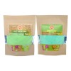 Jelly Paso 1 200g Y Paso 2 400g. Mani Pedi.
