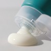 I'm From Licorice Calming Cream 50ml / 아임프롬 리코리스 카밍