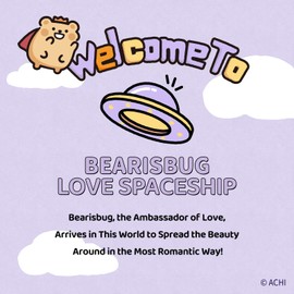 WOSADO×BearisBug Soft Magnetic Eyelashes Kit with Applicator, [No.14 Frost Black] 21.5mm Reusable Glue-free Magnetic Lashes, Cruelty-free False Lashes, Waterproof, Lightweight, Suit for Heavy Makeup