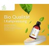 pagra natur Massage Oil Sesame Oil Organic Virgin 1st Cold