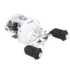 11Axles Casting Reel Lure Magnetic Force Brake Fishing Wheel Tackle
