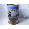 Kenya Coffee-highlands Instant Coffee Made in Kenya 250gm