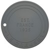 Le Creuset Silicone Trivet (est. 1925), Oyster