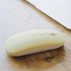 Opt! Appliance Option Macaron Mouse Wireless Mouse Wireless Mouse Bluetooth