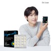 Dr.Lin Hypercell Supercritical Vitamin K2 D3 Premium 1 box / 닥터린 하이퍼셀 초임계 비타민K2  D3 프리미엄 1박스