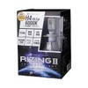 Sphere Light SRH4A060-02 Car LED Headlight, RIZING2, H4 Hi/Lo (12V)