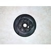 Starter Recoil Pulley FITS STIHL TS400 TS410 TS420 Replaces 4223-190-1001