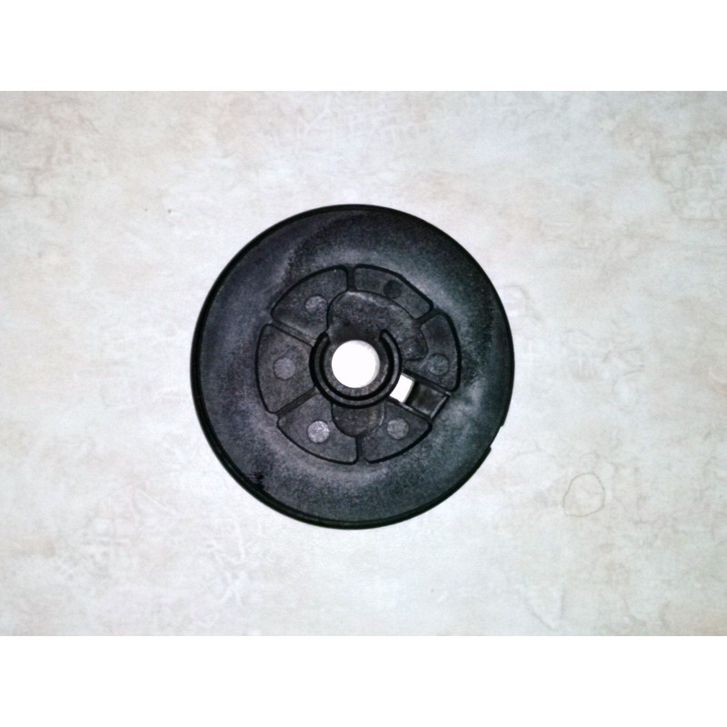 Starter Recoil Pulley FITS STIHL TS400 TS410 TS420 Replaces 4223-190-1001