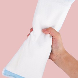 Healeved Pack Pack Cold Pad Pregnancy Cooling Pad Maternity Cold Pads Baby Belly Postpartum Mat Cold Pad for Women Postpartum Tool Pregnant Ice Mat Nursing Ice Pouch Ice Crystals