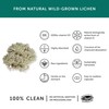 Vitamin D3 1000 iu | Better Absorbed | Natural Source