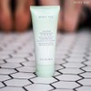 Loción Humectante para Pies y Piernas Mary Kay