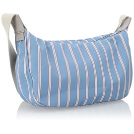 Anello Sonia AIB4611 Mini Shoulder Bag, BL