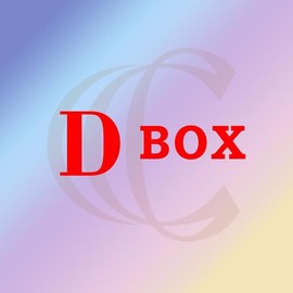 D Box *-DTF iron on heat transfer vinyl cup wrap  bundle  DIY (claim in live ):_D10