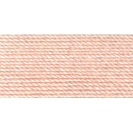 Anchor Crochet Yarns 100% Cotton 68 Rapberry Thickness 6