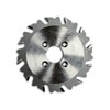 Stehle Groove Cutter | Item No: 50110178 | Diameter 100