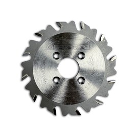 Stehle Groove Cutter | Item No: 50110178 | Diameter 100 mm