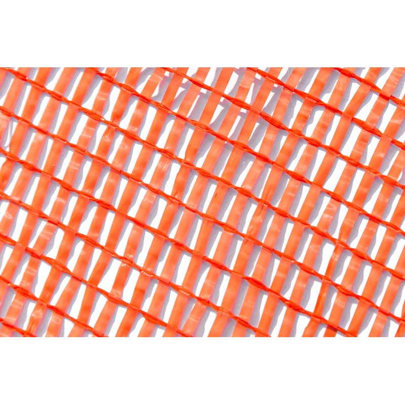 Large Hanging Mesh Storage Net Bags for Vegetables – Log