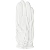 Footjoy Pure Touch - White