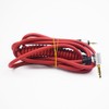 Koffmon Replacement Extension Aux Auxiliary Audio Cord Cable Wire Compatible
