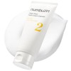 numbuzin - No.2- Deep Clean Fresh Cream Cleanser | Glycerin