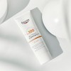Eucerin Actinic Control MD Sun Fluid SPF 100 80 ml