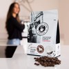Italian Aroma Coffee Beans - Just the Beans for your