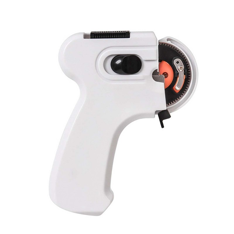 Automatic Fishing Hook Tier Machine Electric Fast Hook Lines Tying