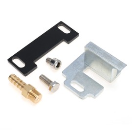 MoKitDora # 100 Fuel Torque Plate Kit Compatible with 1994-1998 Dodge Ram 1500/2500/3500 12V 5.9L Cummins Diesel