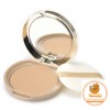 Canmake [US Seller] CANMAKE Marshmallow Matte Beige Ochre Foundation #