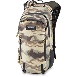 Dakine Syncline 16L - Ashcroft Camo, One Size