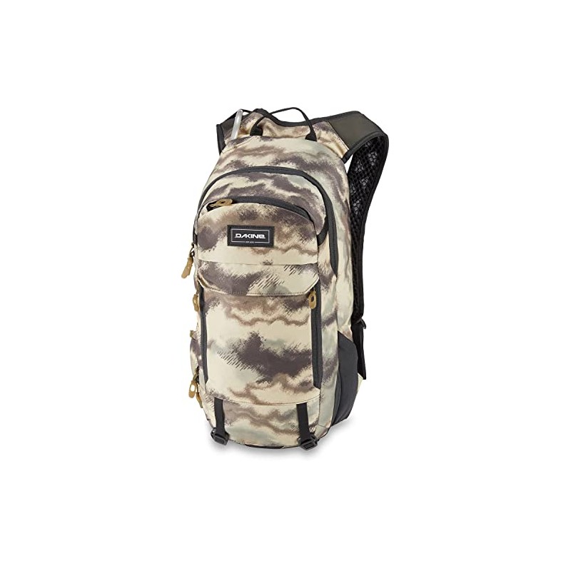 Dakine Syncline 16L - Ashcroft Camo, One Size