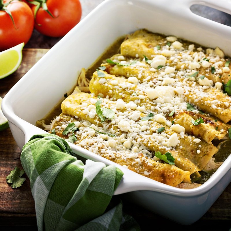 505 Southwestern 16oz Jar (Pack of 3, Select Flavor Below)