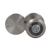 Amig - Door Viewer | Super Wide Angle Lens |