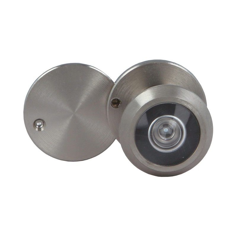 Amig - Door Viewer | Super Wide Angle Lens |