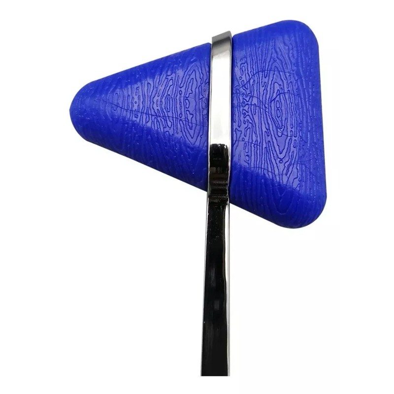 Hergom Eco Martillo De Reflejos Taylor Hergom